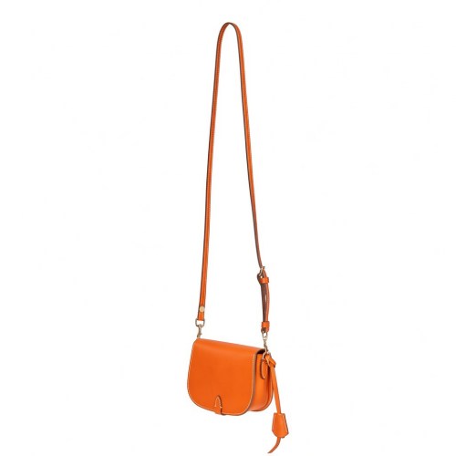 Fiametta Orange 2